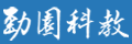 �w����{��JYiC.net �l���ھǰ|!!